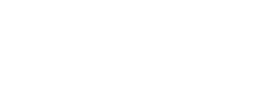 ASC Bobingen e.V. im ADAC